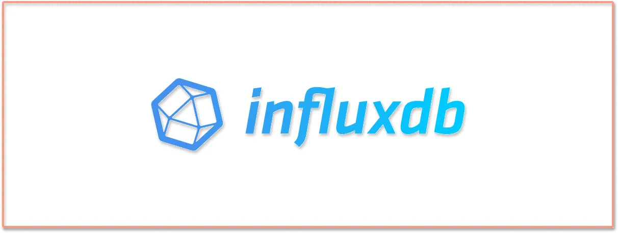 Influxdb