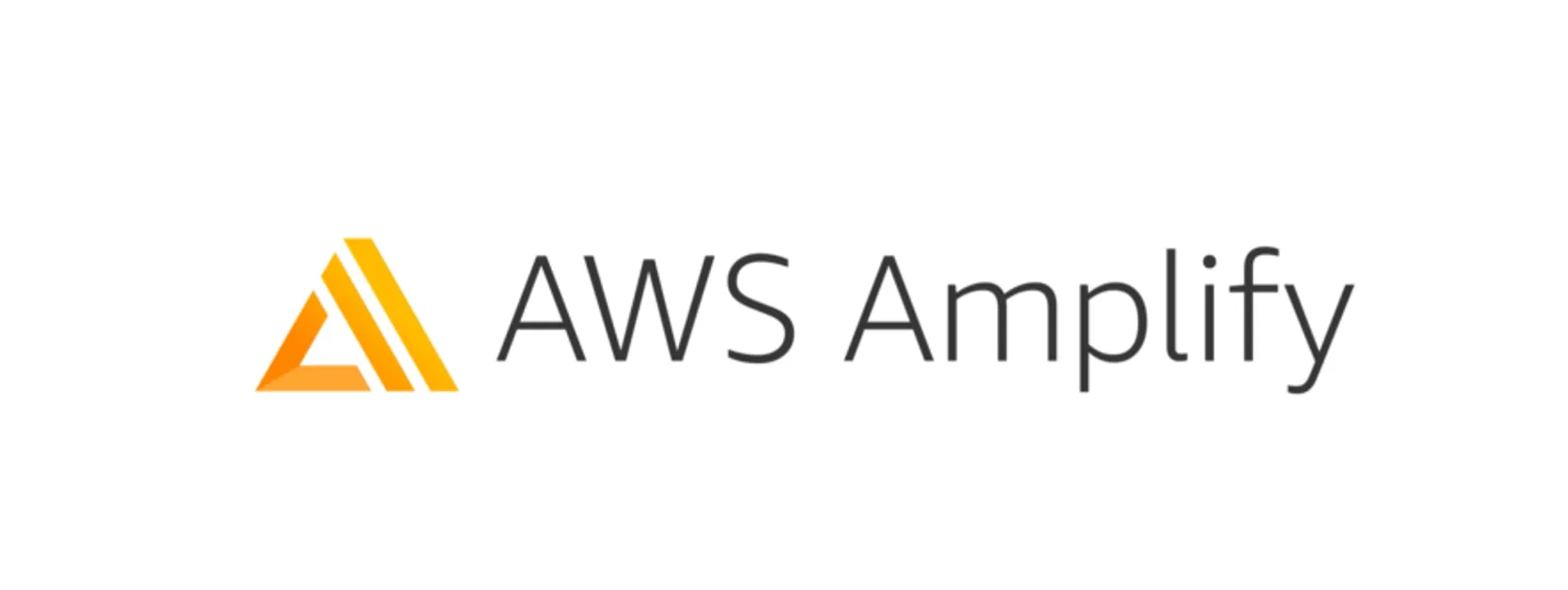 AWS Amplify